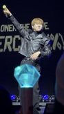 ONEW on Jan 16, 2026 [549-small]