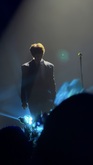ONEW on Jan 16, 2026 [551-small]