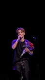 Junhee on Jan 11, 2026 [571-small]