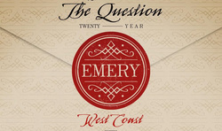 Emery / As Cities Burn / The Classic Crime on Feb 28, 2026 [613-small]