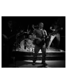 The Night Howls / Hi/Jack / Radio Silence (WI) on Feb 20, 2026 [657-small]