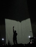 Nine Inch Nails / Boys Noize on Feb 27, 2026 [680-small]