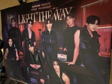 ATEEZ on Feb 21, 2026 [699-small]