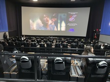 ATEEZ on Feb 21, 2026 [700-small]
