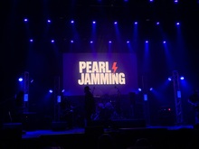Pearl Jammin’ on Feb 27, 2026 [733-small]