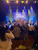 Pearl Jammin’ on Feb 27, 2026 [735-small]