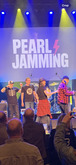 Pearl Jammin’ on Feb 27, 2026 [736-small]