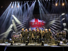 Brit Floyd on Feb 24, 2026 [746-small]