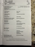 St. Louis Symphony Orchestra on Feb 28, 2026 [749-small]