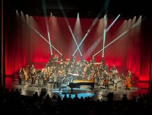 Sleeping At Last / Chicago Philharmonic Orchestra on Feb 28, 2026 [754-small]