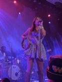 Margo Price / Logan Ledger on Feb 28, 2026 [763-small]