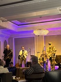 the iguanas on Feb 22, 2026 [767-small]