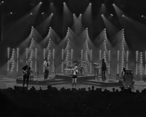 Rainbow Kitten Surprise / Common People on Feb 28, 2026 [780-small]
