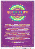 Queenscliff Music Festival on Nov 26, 2017 [792-small]