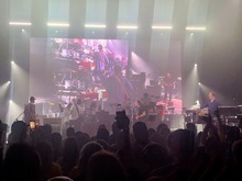 Umphrey's McGee on Nov 12, 2022 [809-small]