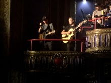 Umphrey's McGee on Nov 12, 2022 [810-small]
