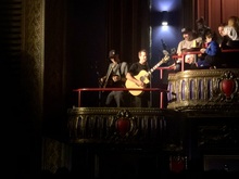 Umphrey's McGee on Nov 12, 2022 [812-small]
