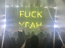 Umphrey's McGee on Nov 12, 2022 [813-small]