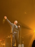 Sam Smith / Sekou on Feb 25, 2026 [836-small]