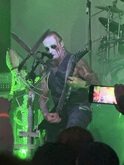 Belphegor / Incantation / Hate / Narcotic Wasteland on Feb 28, 2026 [844-small]