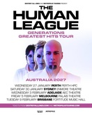 The Human League on Jan 30, 2027 [846-small]