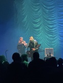 The Divine Comedy on Feb 28, 2026 [847-small]
