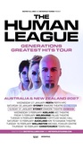 The Human League on Jan 31, 2027 [849-small]