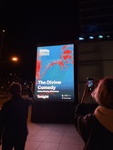 The Divine Comedy on Feb 28, 2026 [850-small]