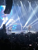 Skillet / Jeremy Camp / We Are Messengers on Nov 15, 2025 [865-small]