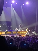 Skillet / Jeremy Camp / We Are Messengers on Nov 15, 2025 [872-small]