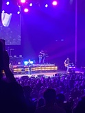 Skillet / Jeremy Camp / We Are Messengers on Nov 15, 2025 [873-small]