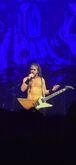 Airbourne / Asomvel / Avalanche on Feb 28, 2026 [886-small]