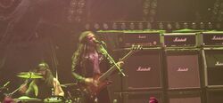 Airbourne / Asomvel / Avalanche on Feb 28, 2026 [887-small]