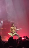 Airbourne / Asomvel / Avalanche on Feb 28, 2026 [888-small]