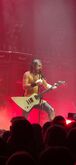 Airbourne / Asomvel / Avalanche on Feb 28, 2026 [889-small]