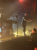 tags: Fatboy Slim, Glasgow, Scotland, United Kingdom, Crowd, Barrowland Ballroom - Fatboy Slim / Narciss on Feb 28, 2026 [905-small]