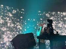tags: Fatboy Slim, Glasgow, Scotland, United Kingdom, Crowd, Barrowland Ballroom - Fatboy Slim / Narciss on Feb 28, 2026 [906-small]