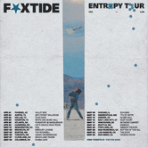 Foxtide / Hallpass on May 1, 2026 [908-small]