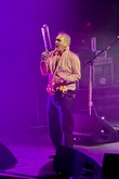 Morrissey on Feb 28, 2026 [922-small]