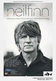 Neil Finn / Joshua James on Mar 22, 2014 [949-small]