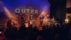 OUTER on Feb 27, 2026 [955-small]