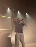 Lecrae on Aug 8, 2025 [977-small]