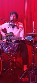 y / Omertà / One Man Destruction Show on Feb 28, 2026 [986-small]