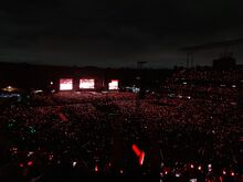 AC/DC / The Pretty Reckless on Feb 28, 2026 [992-small]