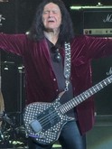Gene Simmons Band on Feb 28, 2026 [031-small]