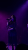 Mitski / Her New Knife on Feb 28, 2026 [097-small]