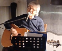 Gary May / David Harrison on Feb 27, 2026 [179-small]
