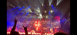 Powerwolf / Hammerfall / Wind Rose on Feb 28, 2026 [213-small]