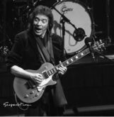 Steve Hackett on Feb 26, 2026 [249-small]
