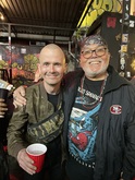 Doom City Fest on Feb 28, 2026 [413-small]